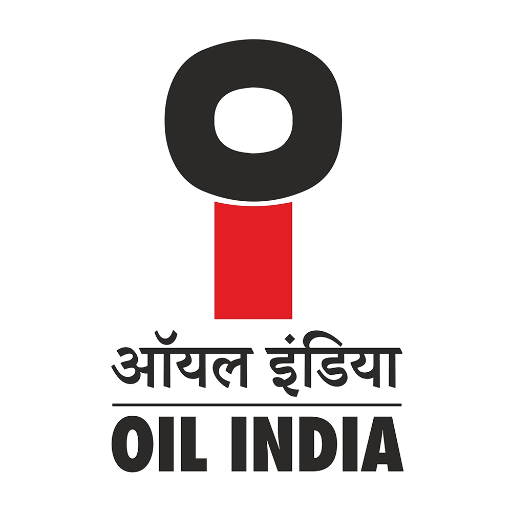 OIL TEST SERIES 2026 – For Sr. Officer