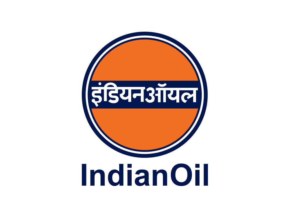 IOCL TEST SERIES 2025 – For Graduate Engineer (Mechanical)