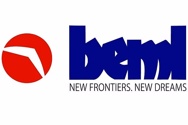 BEML TEST SERIES 2025 – For Management Trainee (Mechanical )