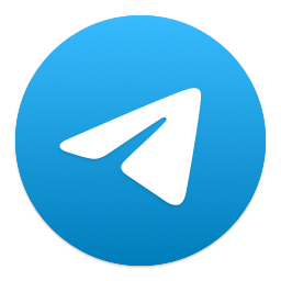 Telegram 