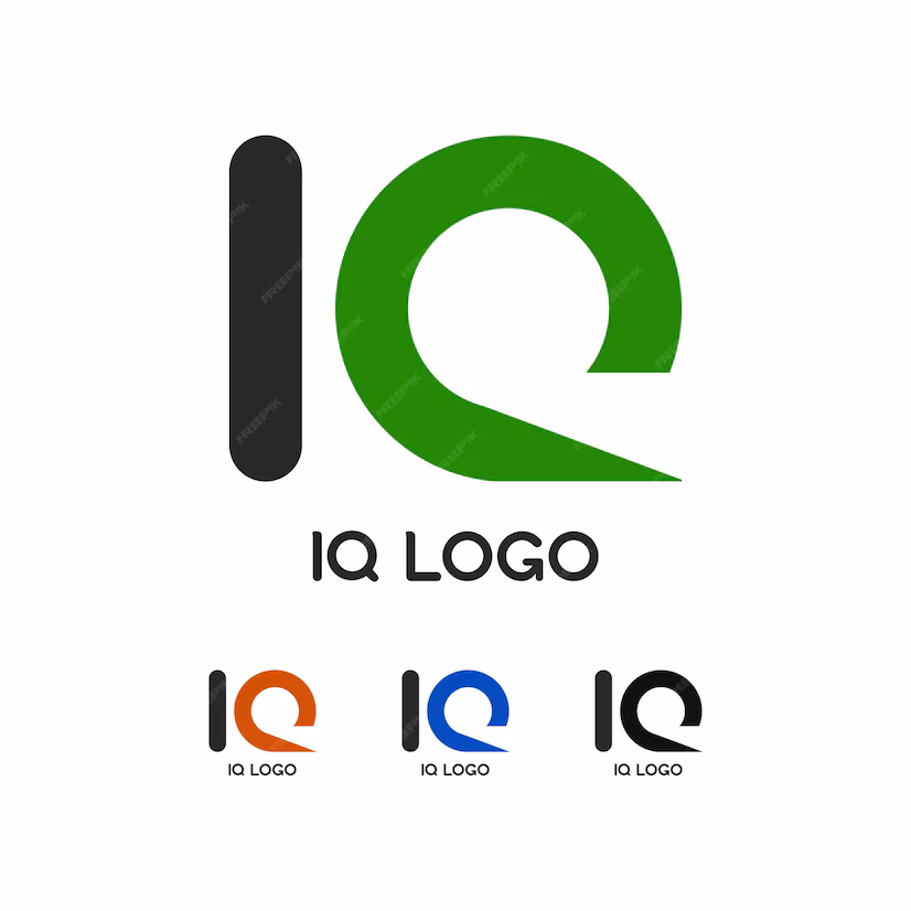 Class 7 IQ Test