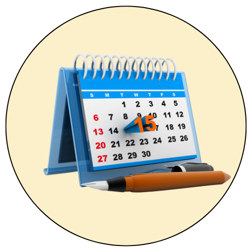 Course Schedule