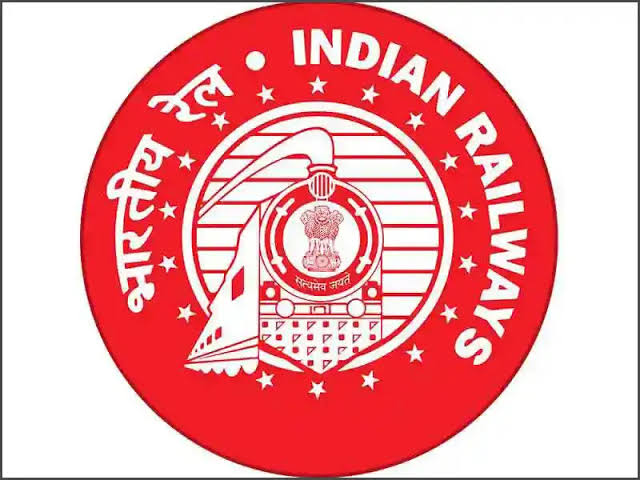 RRB paramedical  (Dialysis) apply link