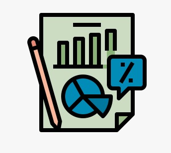 Quantitative Aptitude