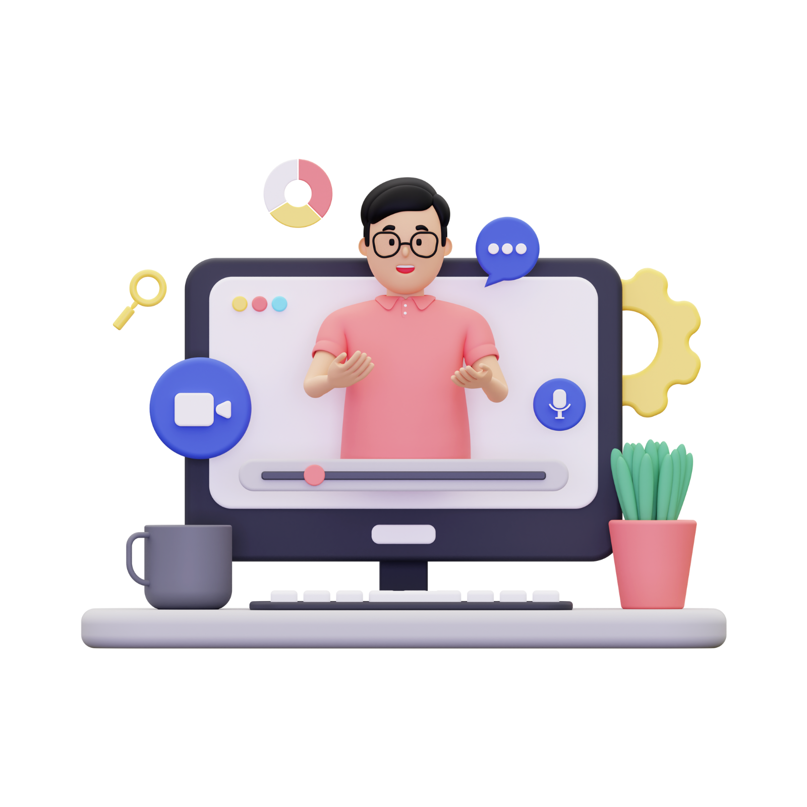 Computer History in Hindi