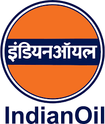 IOCL JEn -2025 Vacancy Out