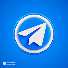 Assistant Professor Channel 