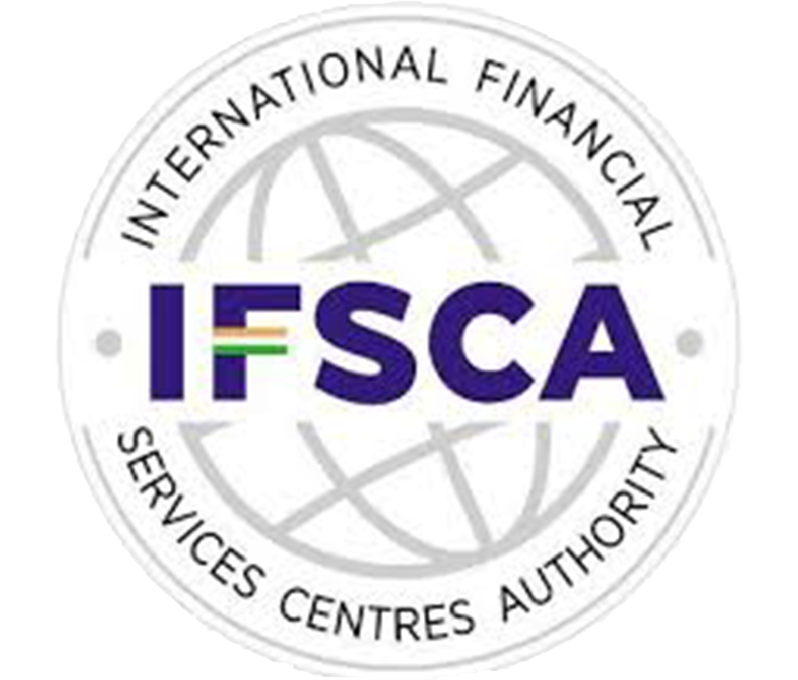 IFSCA OFFICER GRADE 'A' 2025 NOTIFICATION OUT