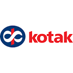 Kotak terminal link
