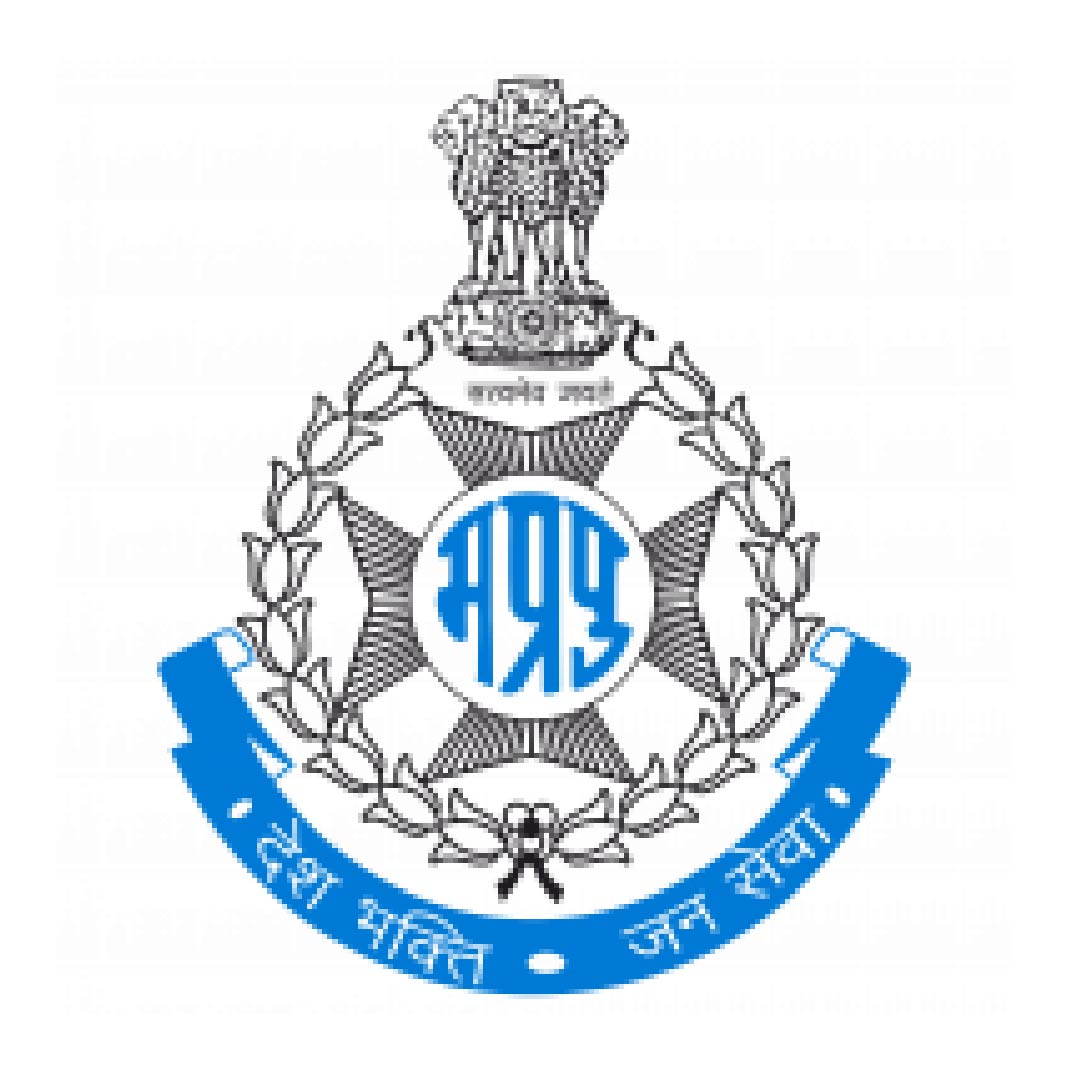 मध्य प्रदेश पुलिस आरक्षक भर्ती परीक्षा 2025  NOTIFICATION OUT 