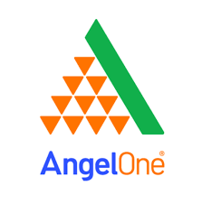 Angelone terminal