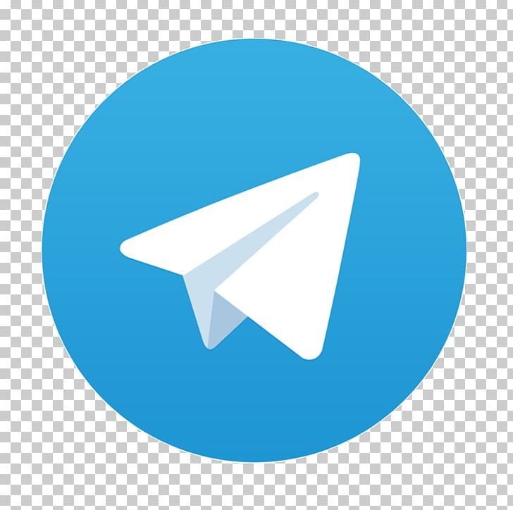 Telegram Channel
