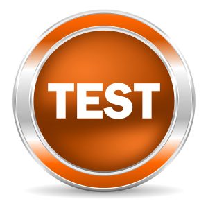 BIHAR DRIVER TEST