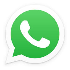 JOIN OUR OFFICIAL WHATSAPP GROUP