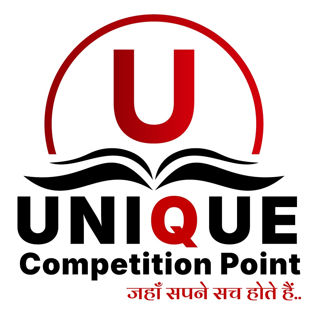 UP CONSTABLE PRACTICE SET (PYQ)