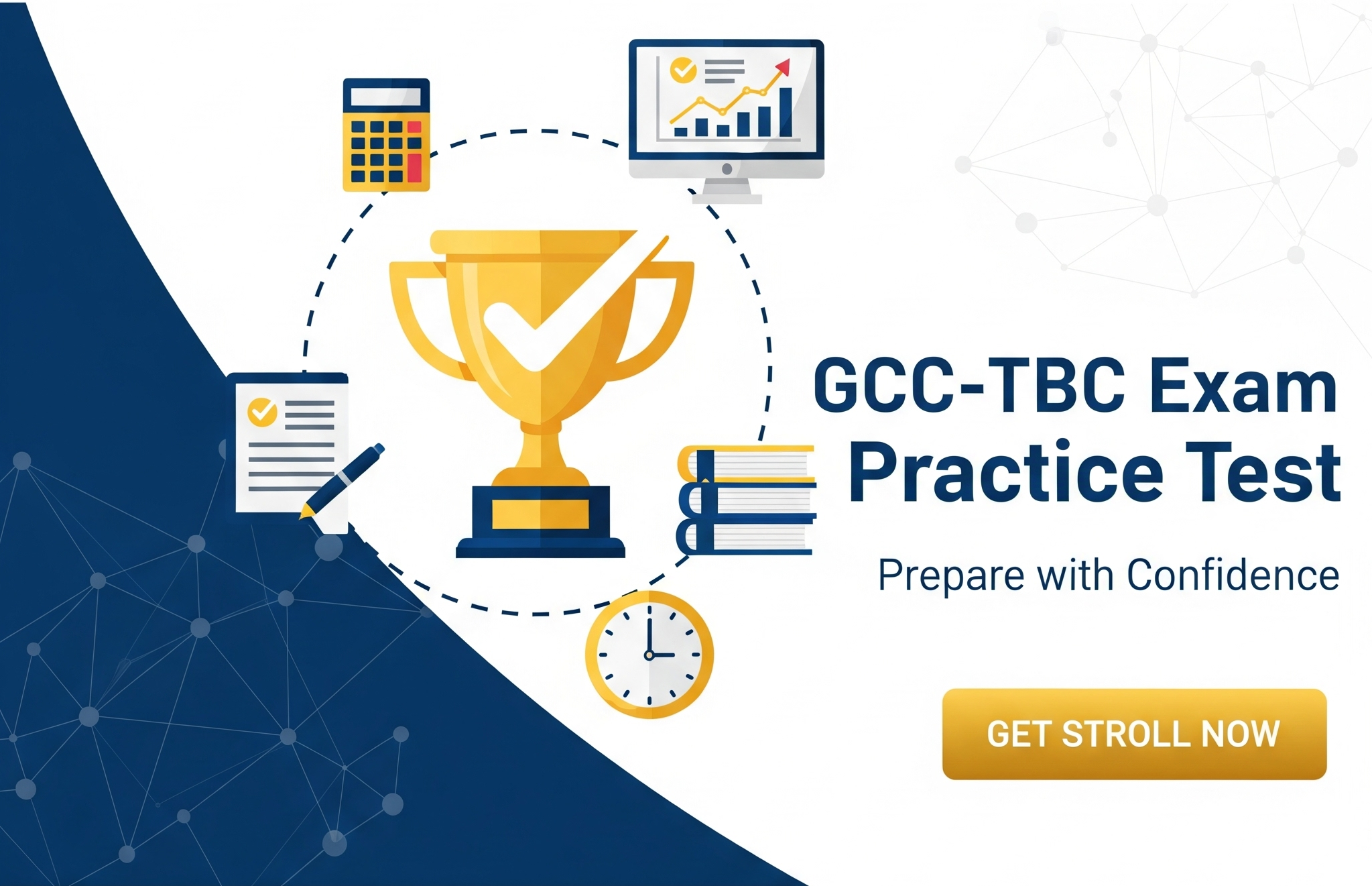 GCC TBC Mock Exam Marathi 30wpm