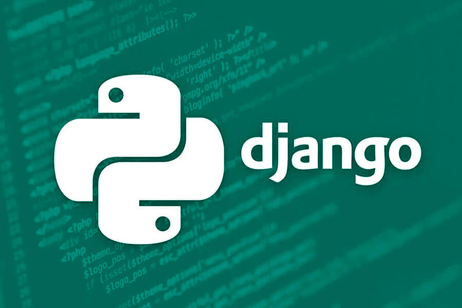     Most frequently asked Django Interview Questions with Answers