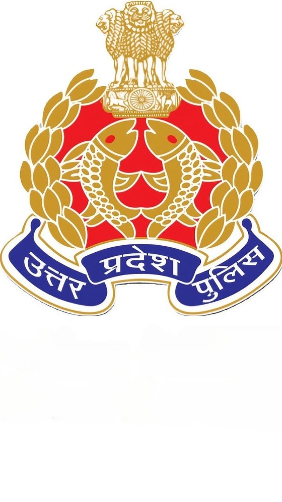 UP-Police-SI-Syllabus