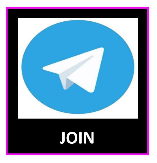 Telegram (TET/TAIT)