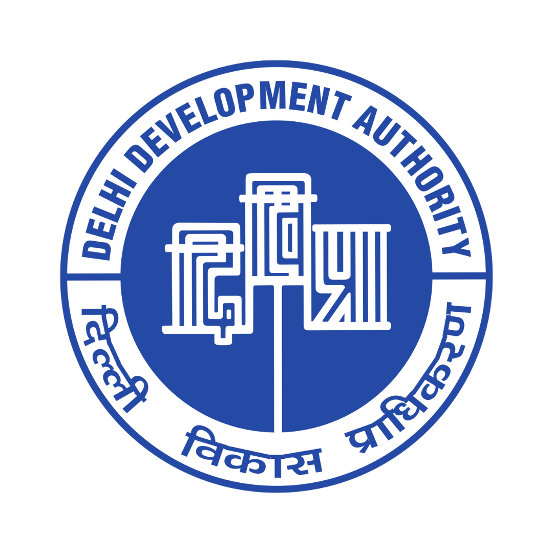 DDA Section Officer Horticulture Exam Mock Test (Test Series)