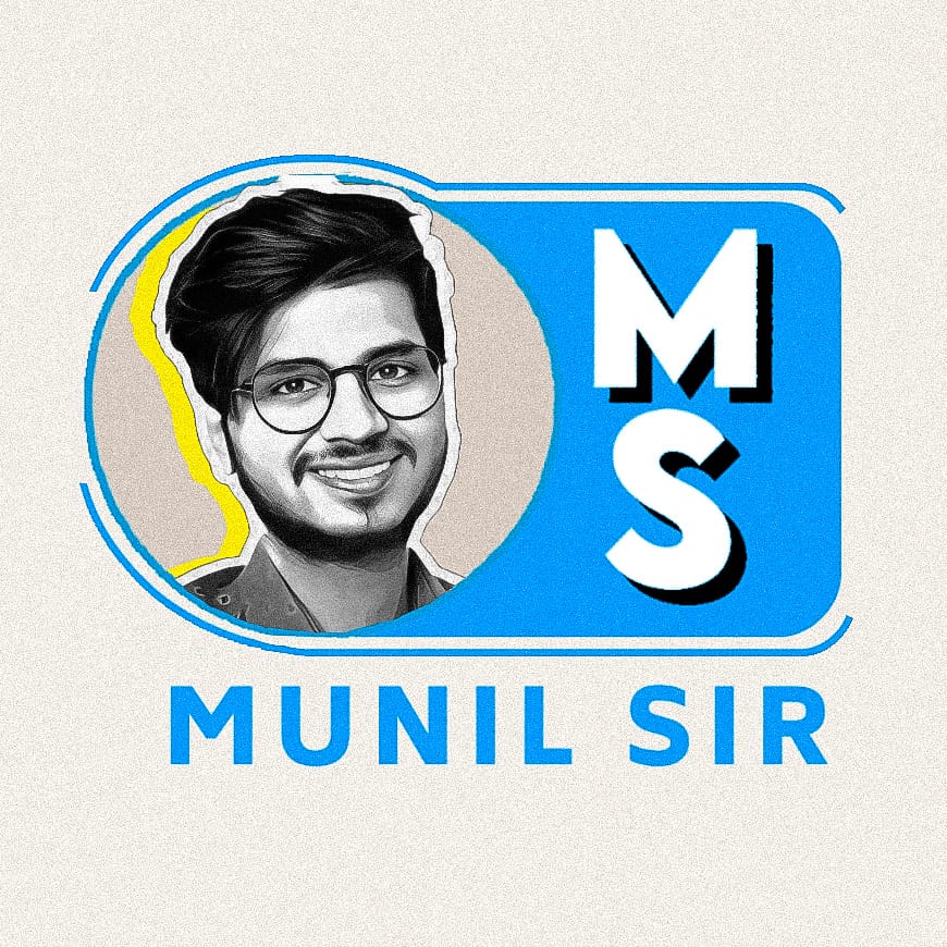 JOIN WHATSAPP CHANNEL FOR CONNECTING ME