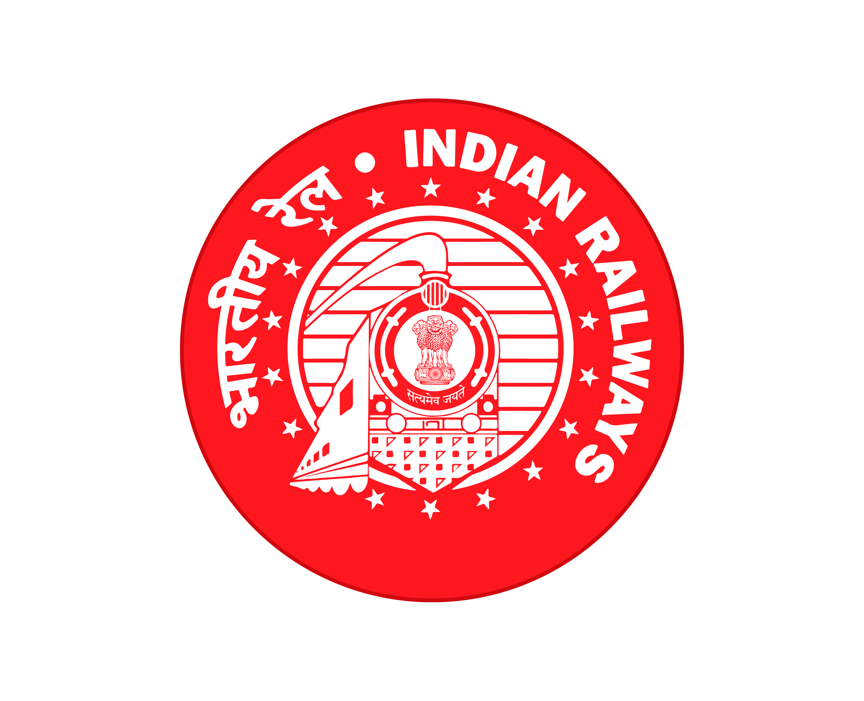 RAILWAY GROUP D GK/GS MINI MOCK