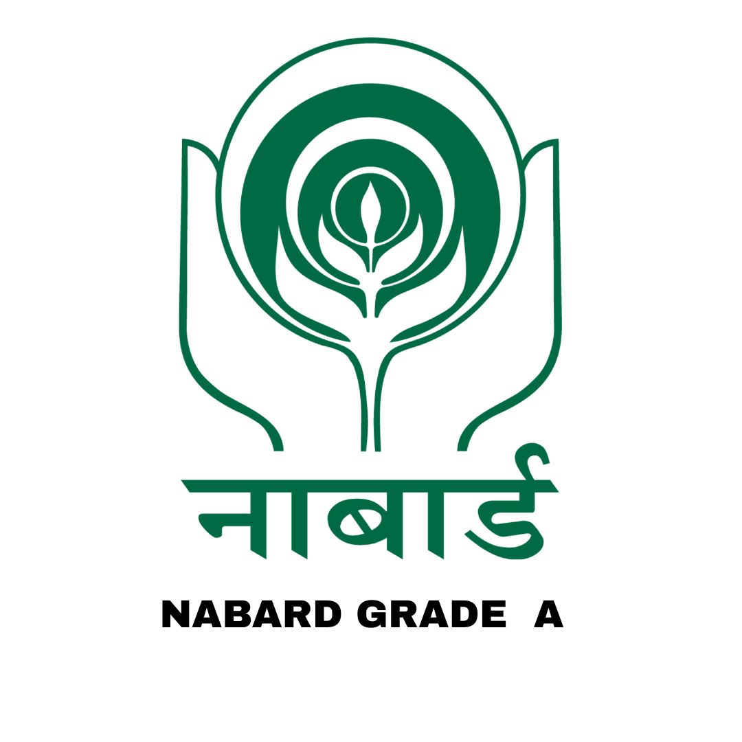 NABARD GRADE A MOCK TEST SERIES