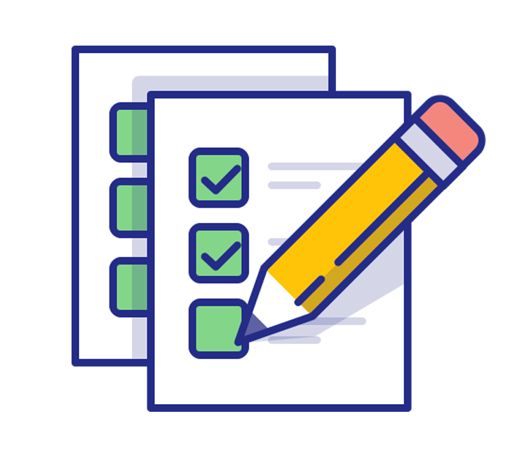 2500+ Science Questions Test Series