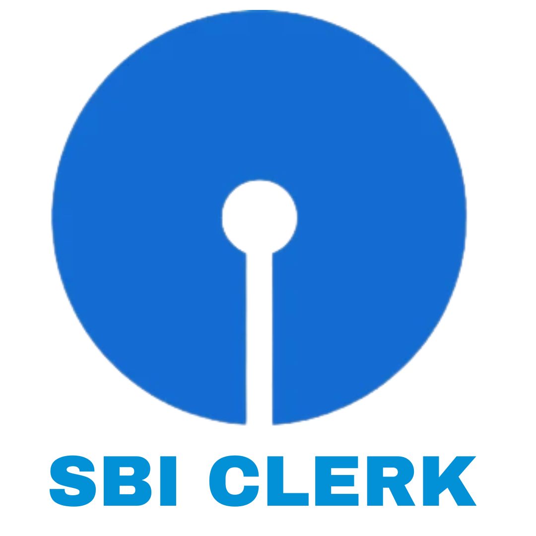SBI CLERK PRELIMS MOCK TEST SERIES