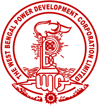 WBPDCL Recuritment 2025