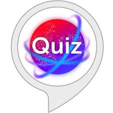 New Free Static Daily Quiz