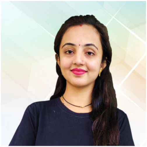 सामान्य विज्ञान (निता मॅडम)