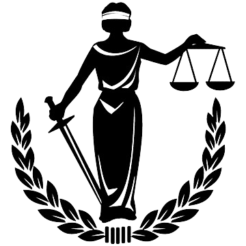 Allahabad High Court RO-ARO Mock Test 2025