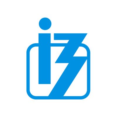 IBPS CLERK PRELIMS MOCK TEST SERIES