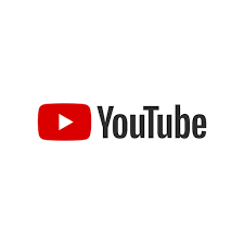 YOU TUBE 