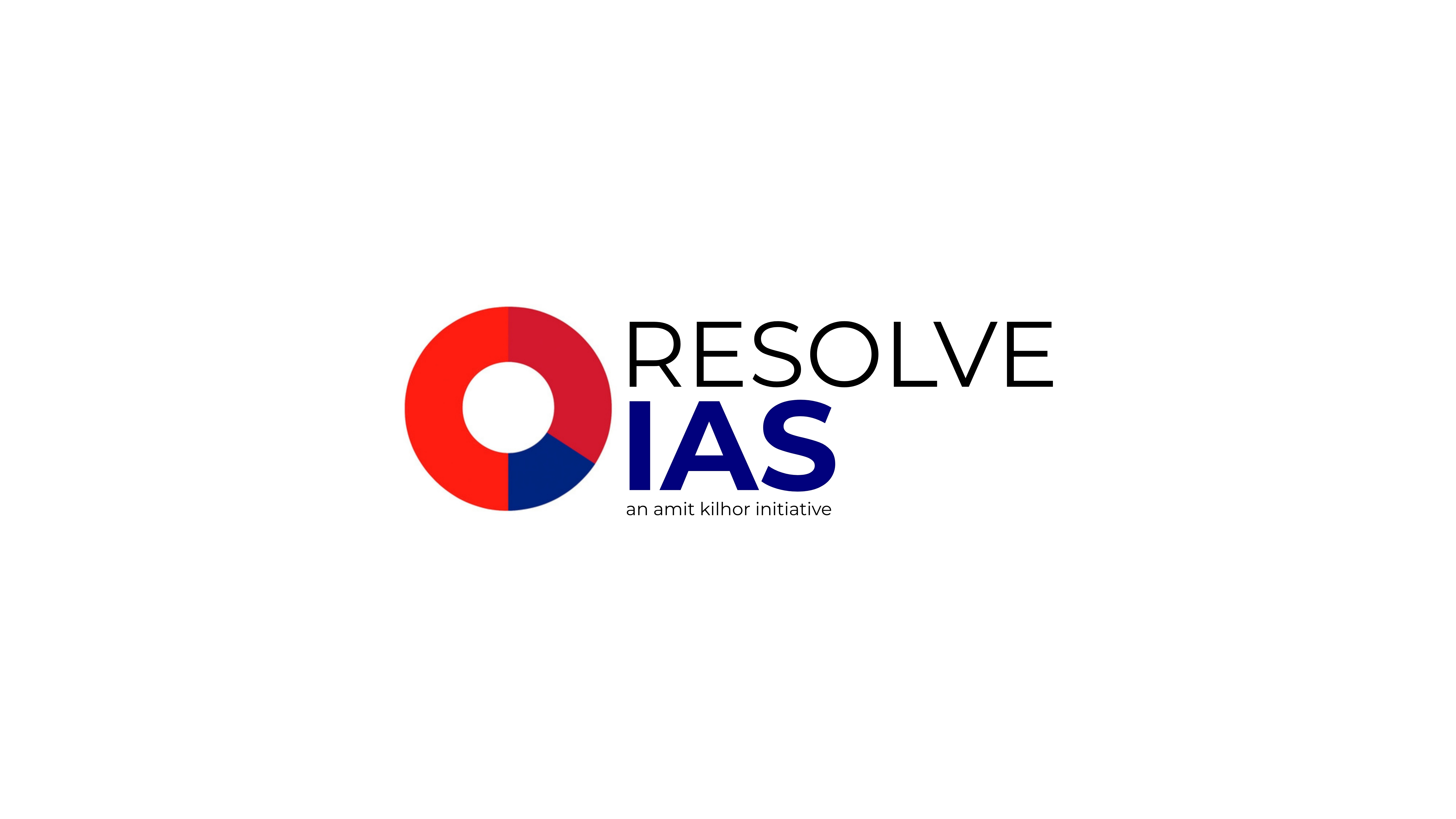 Follow us on YouTube