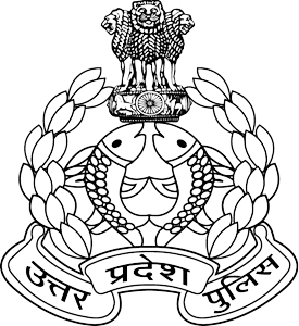 UP Police Constable 2025 Mock Test Series (Updated)