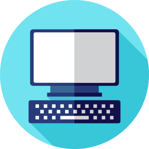 Computer Special Test Series