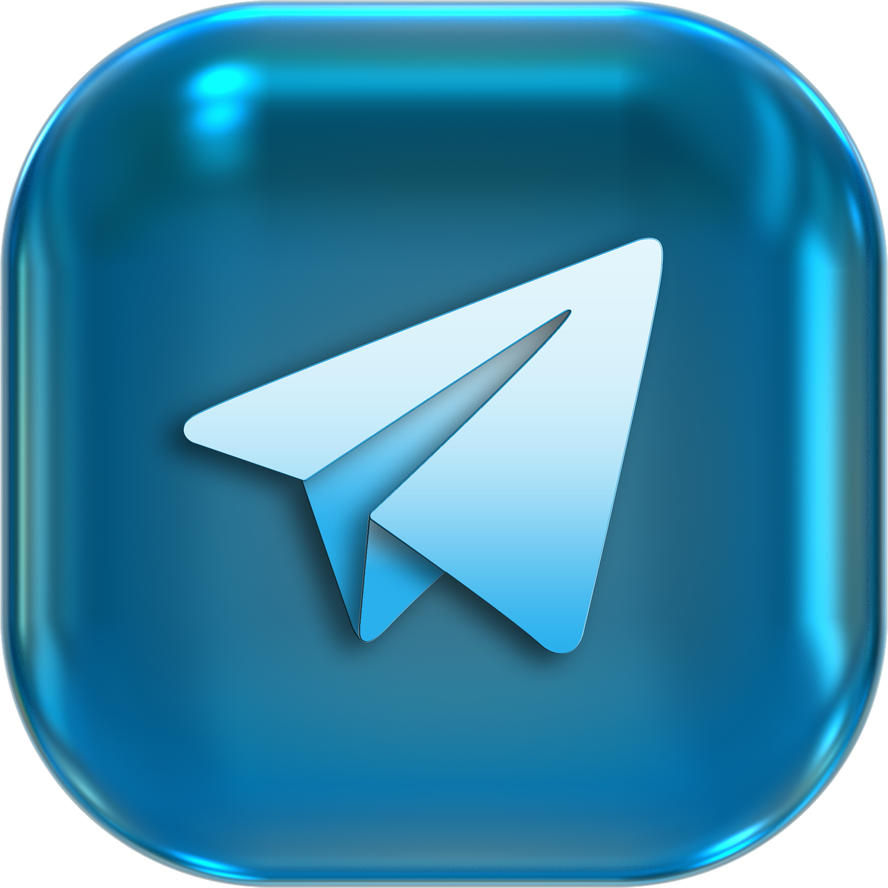👉 TELEGRAM- BIHAR SHILA BY MD CLASSES