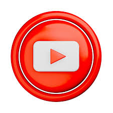 👉 YOUTUBE - MD CLASSES