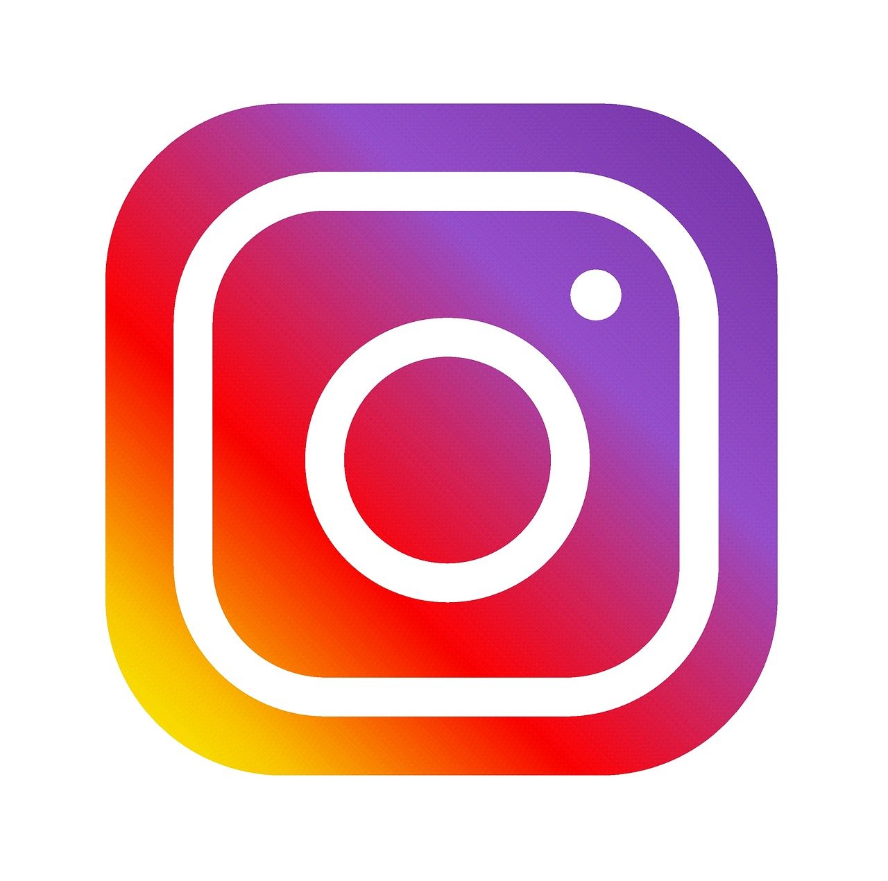 👉 INSTAGRAM - BIHAR SHILA BY MD CLASSES
