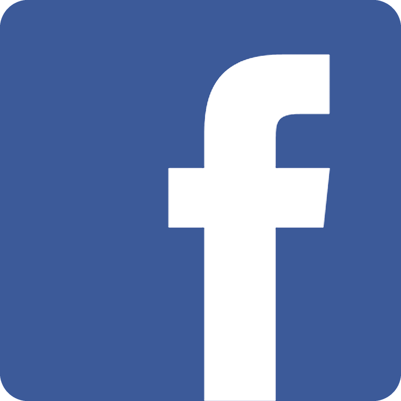 👉FACEBOOK - UP SANGAM BY MD CLASSES