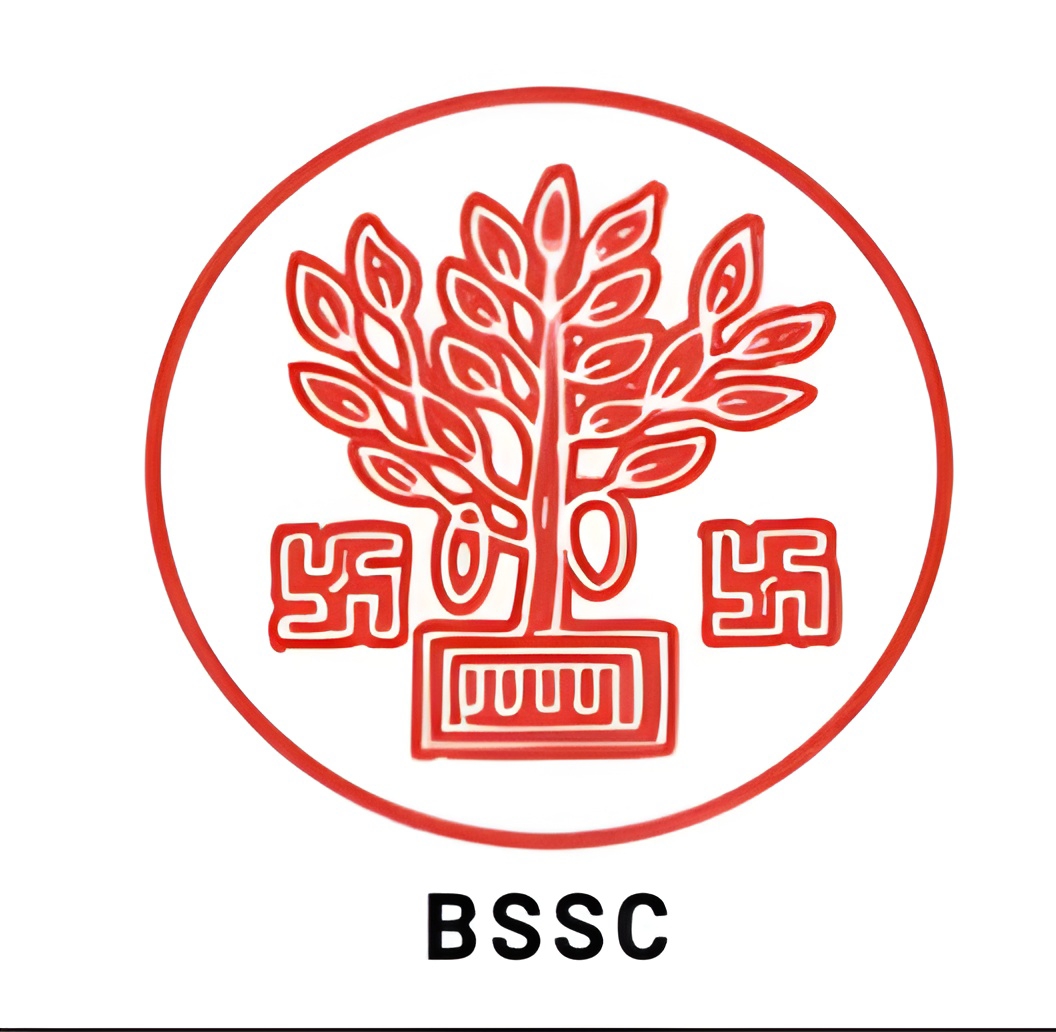 BSSC अभिमान बैच Test Series ( Office Attendant + Inter Level 10+2 )