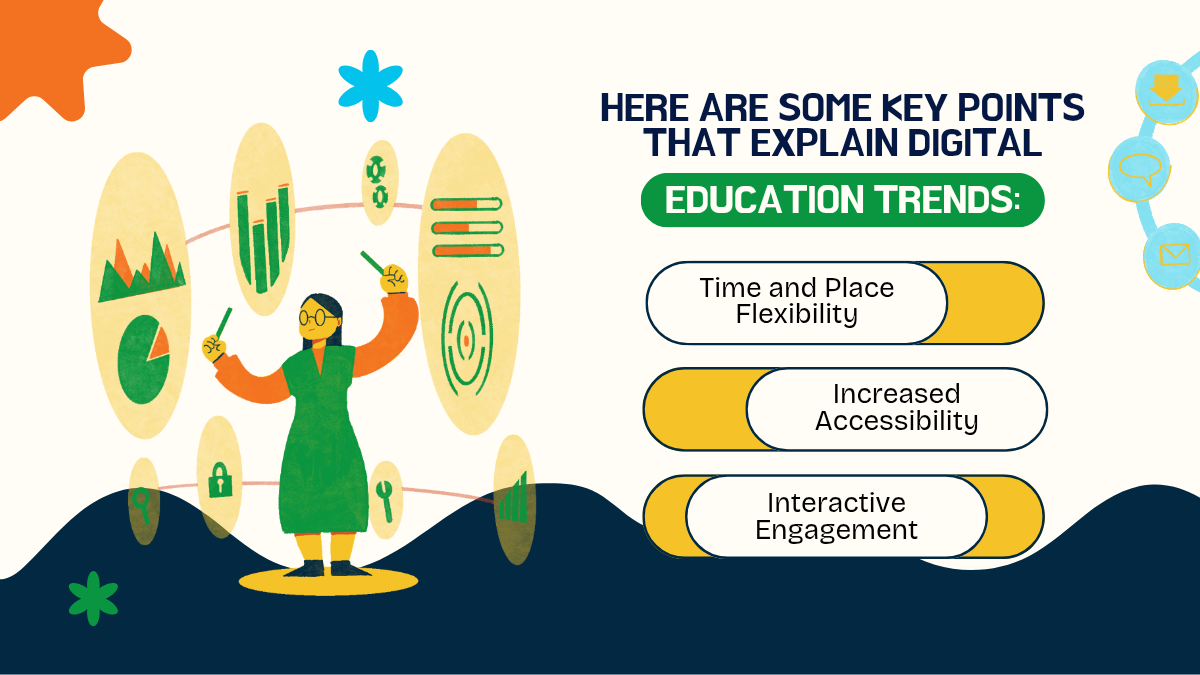 Jkssb junior assistant notification 2025