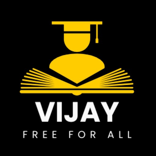 JEE 2026 - Daily Task