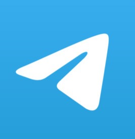 Telegram Channel