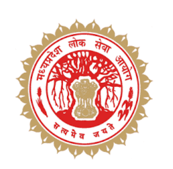 राज्य पात्रता परीक्षा (MPSET)- 2025