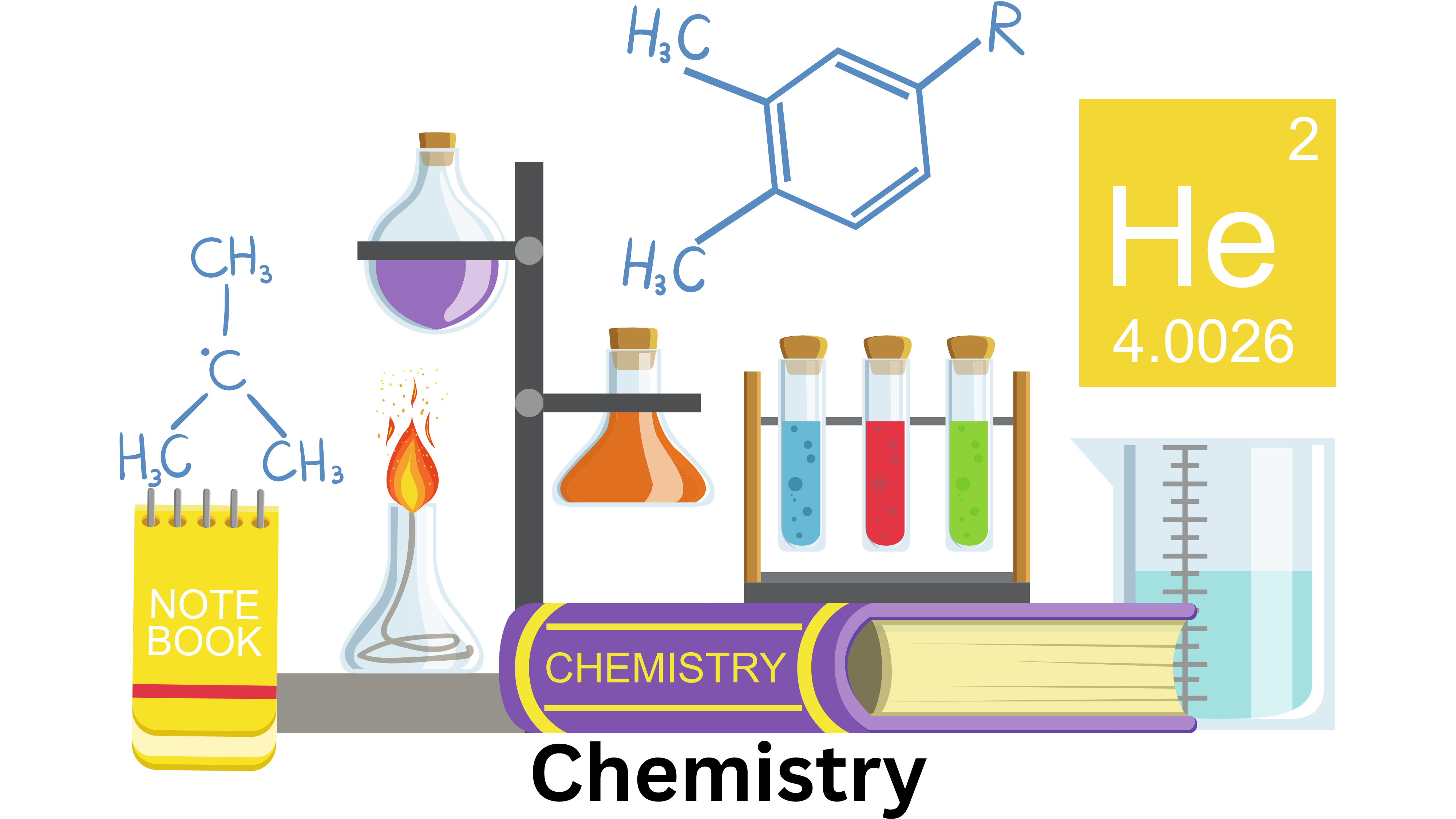 CHEMISTRY CLASS-12  CHAPTERWISE TEST