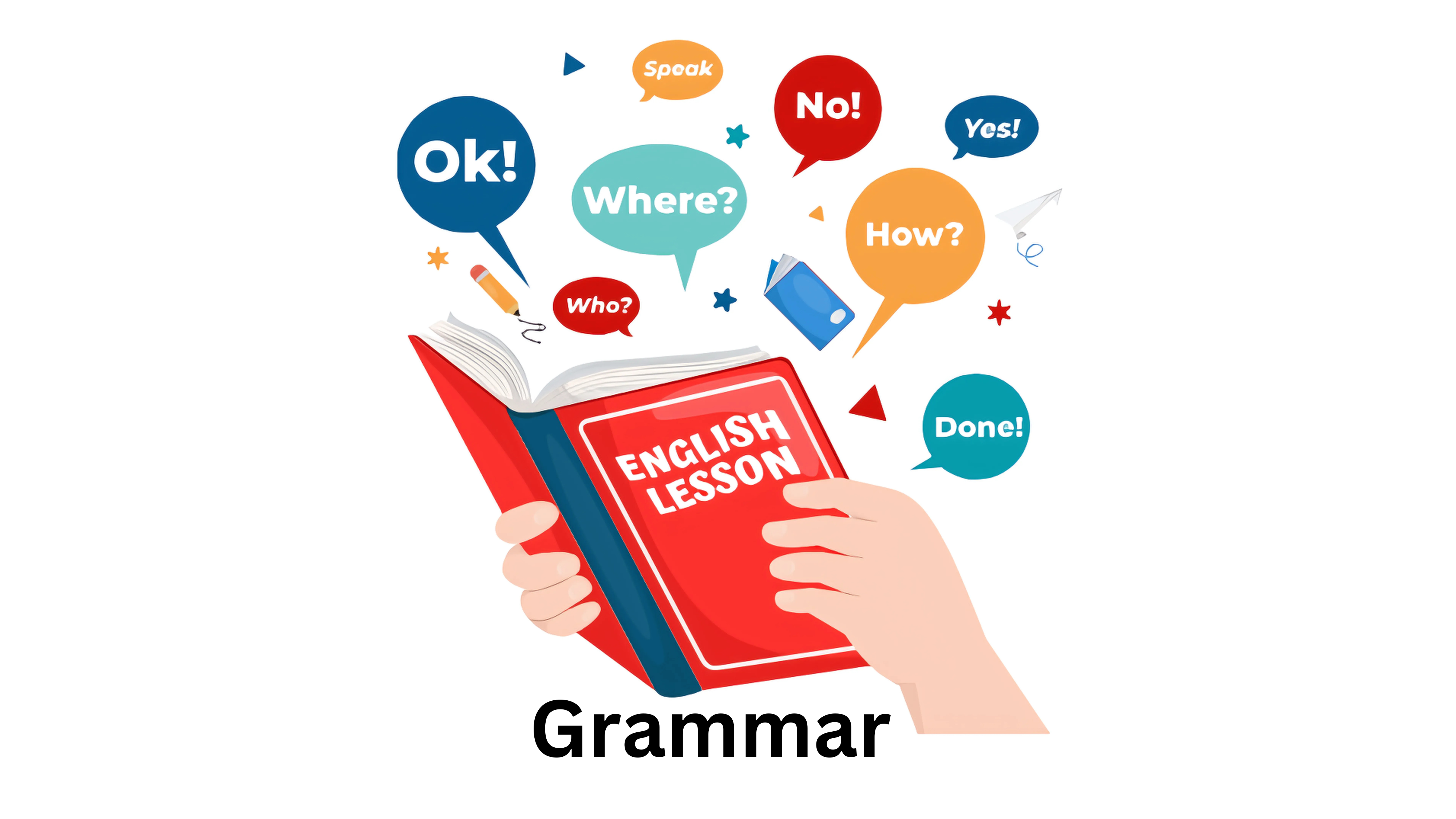 CLASS-12 ENGLISH GRAMMAR TEST SERIES