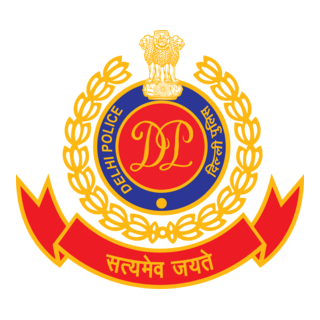 Delhi Police Head Constable (Ministerial) 2025
